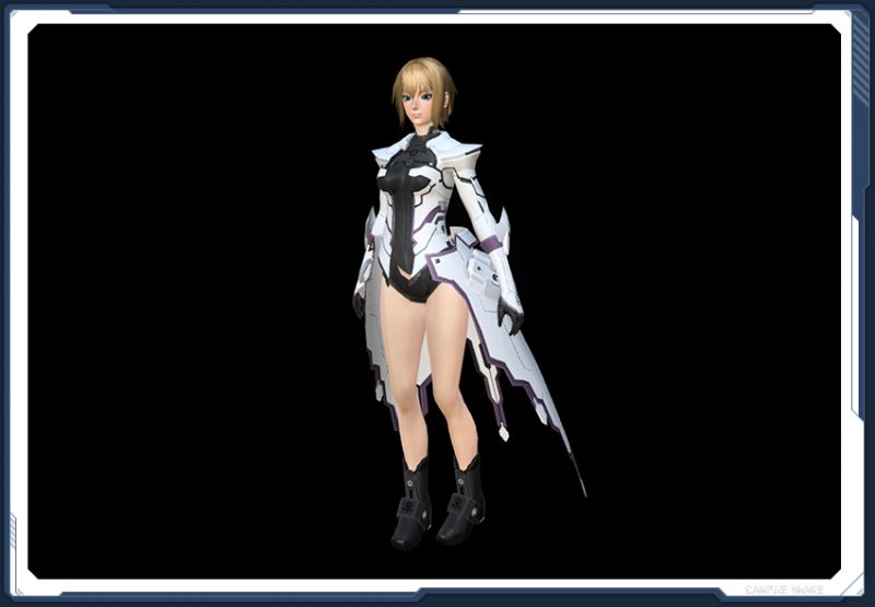 ファイル:☆ノーヴィカッツェ雅箱2 sc2.jpg