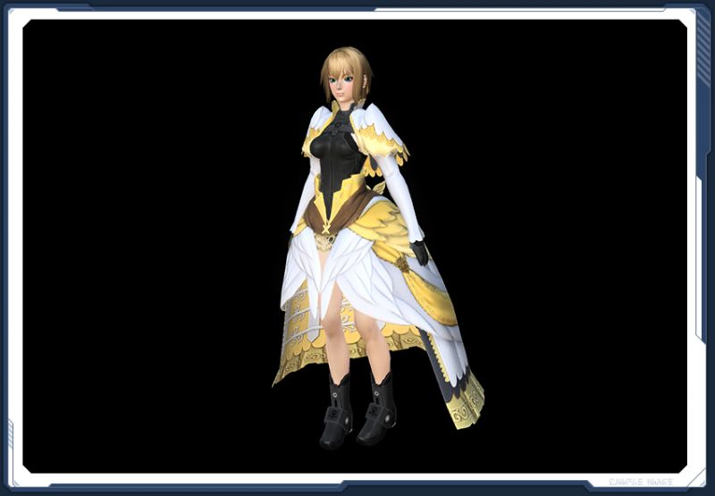 ファイル:☆ハリエットの正礼装箱6 sc2.jpg