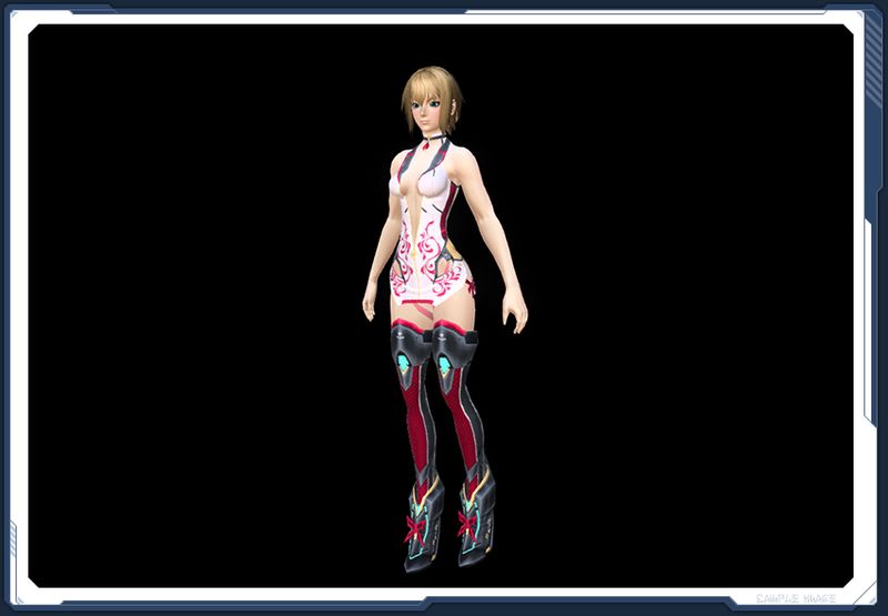 ファイル:イノセントクラスタ Ba sc2.jpg