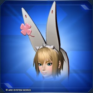 エルフェルトヴェール sc2.jpg