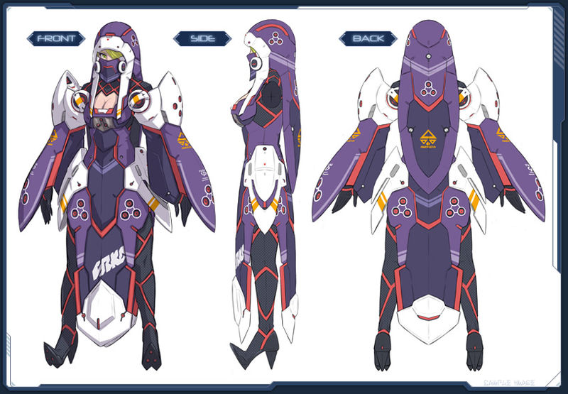 ファイル:クラテルファドルC sc3.jpg