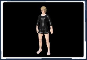 クラノスアレース In sc2.jpg