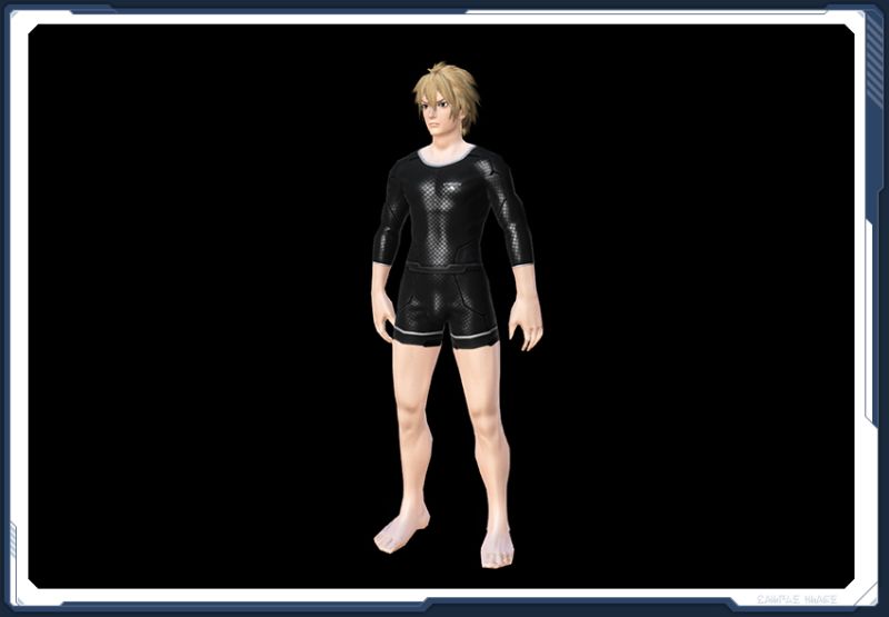 ファイル:クラノスアレース In sc2.jpg