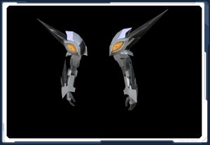 クリスト・アーム sc2.jpg