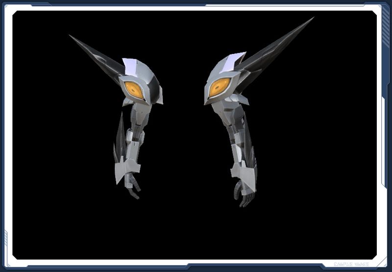 ファイル:クリスト・アーム sc2.jpg