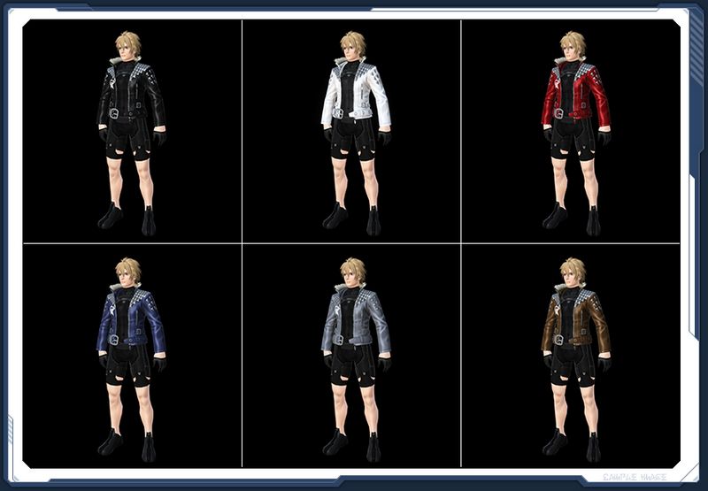 ファイル:スタッズジャケットM Ou sc3.jpg