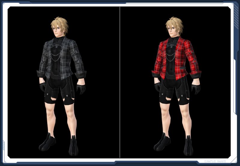 ファイル:チェックジャケット影 Ou sc3.jpg