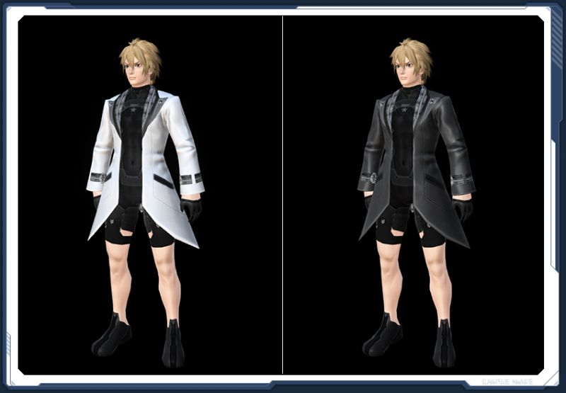 ファイル:ディバインスーツ影 Ou sc3.jpg