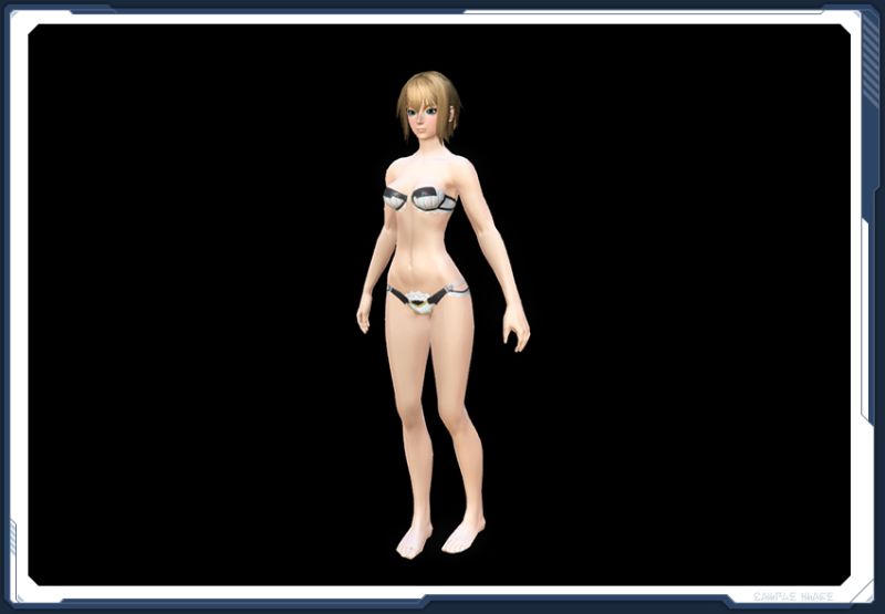 ファイル:ドラグニアフラール影 In sc2.jpg