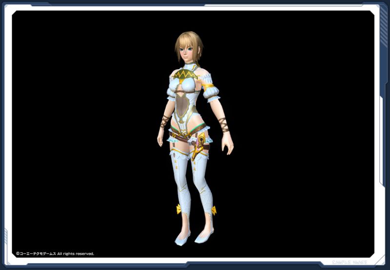 ファイル:プラフタ・レプカ空 sc2.jpg