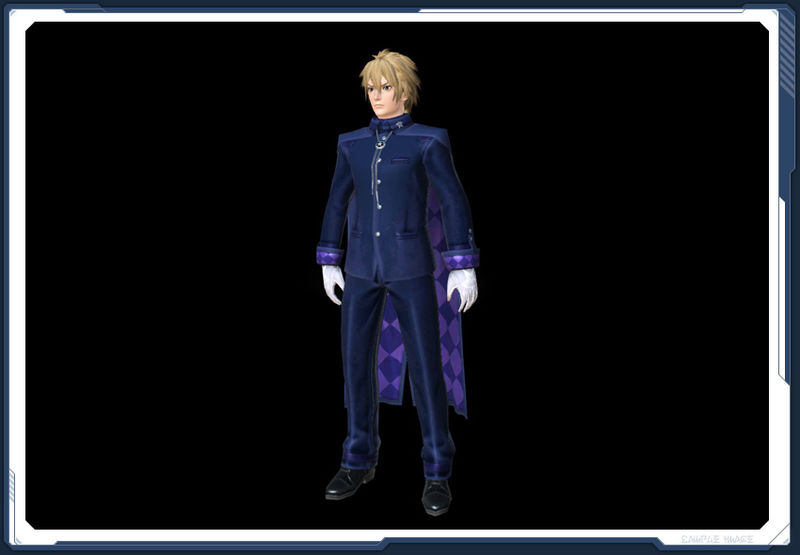 ファイル:風雅学生服 静3.jpg