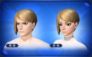 髪留めアシメショート sc2.jpg