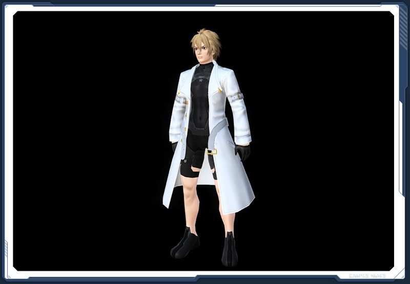 ファイル:☆トレンチコートM箱5 sc2.jpg