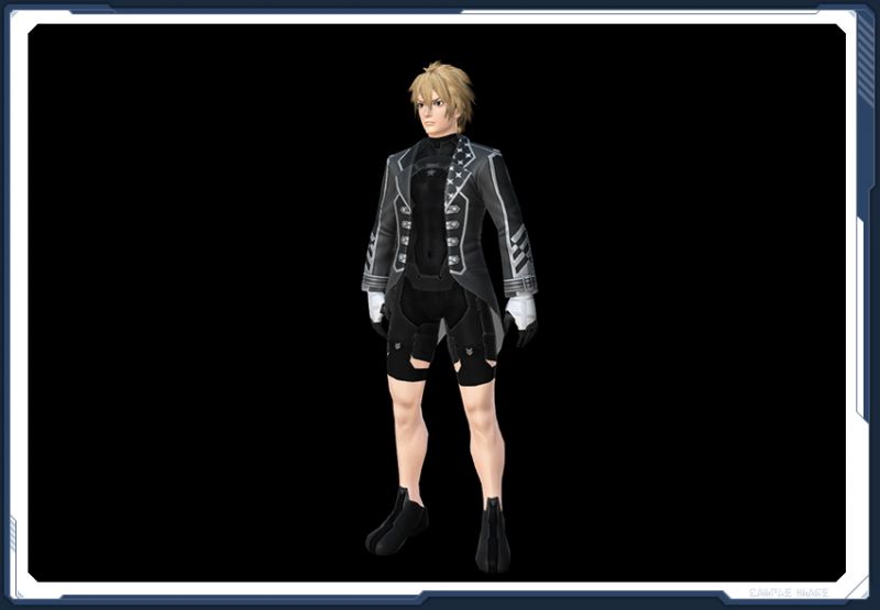 ファイル:☆ブライトプリンス銀箱1 sc2.jpg