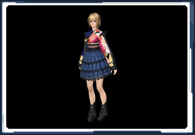 ファイル:☆宵咲華乙女セット3 sc2.jpg