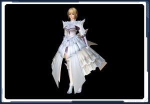 エクセラ・レプカ雪 sc2.jpg