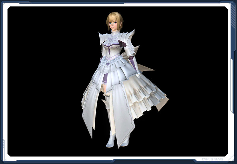 ファイル:エクセラ・レプカ雪 sc2.jpg