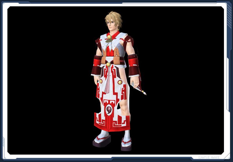 ファイル:カムイコイタッカラM紅 sc2.jpg