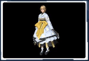 コマチゴシック雪 sc2.jpg