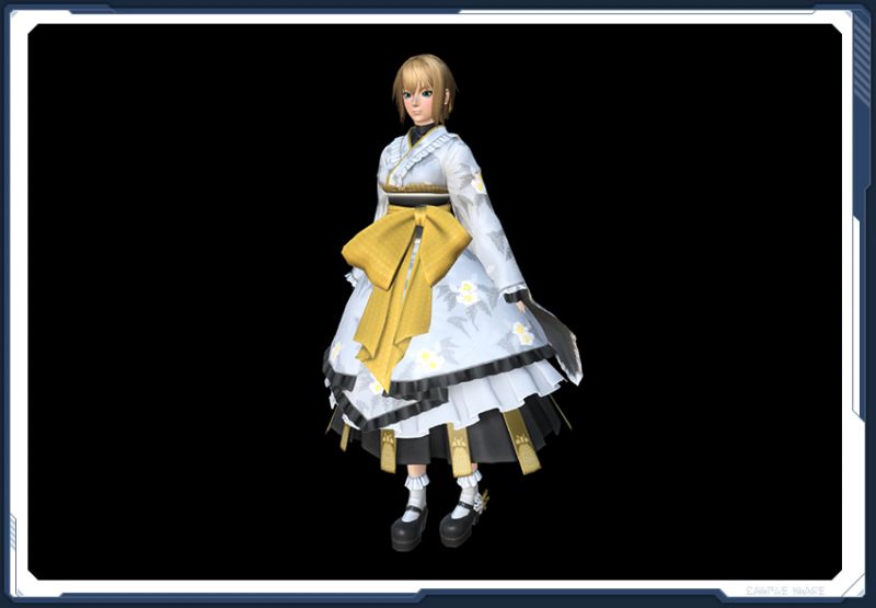 ファイル:コマチゴシック雪 sc2.jpg