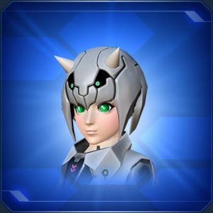 シセイタカ・ヘッド sc2.jpg