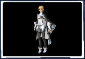 スズナクシナダ影 sc2.jpg