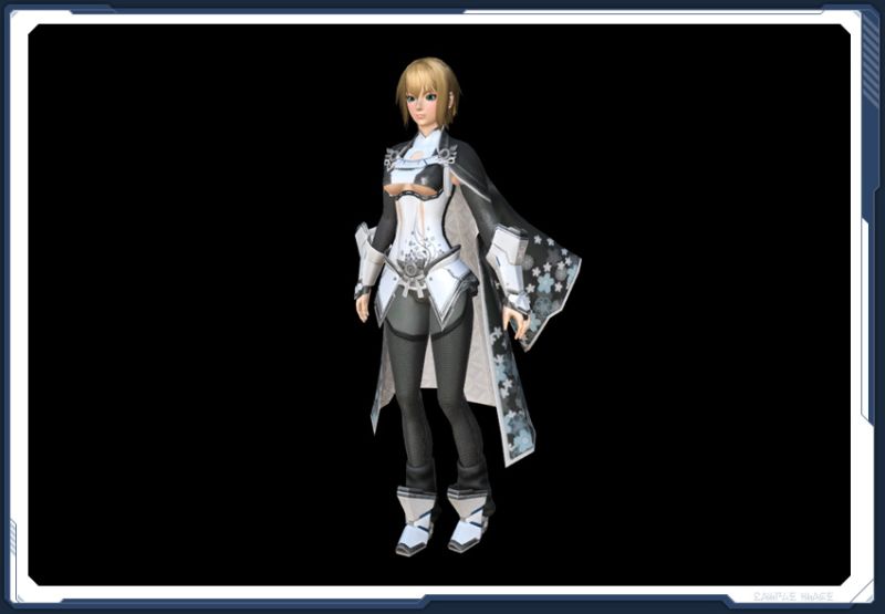 ファイル:スズナクシナダ影 sc2.jpg