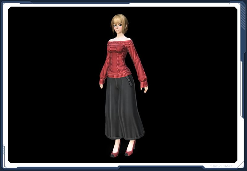 ファイル:セーターガウチョ紅 Ba sc2.jpg