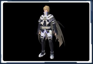 ニャーピピスM sc2.jpg