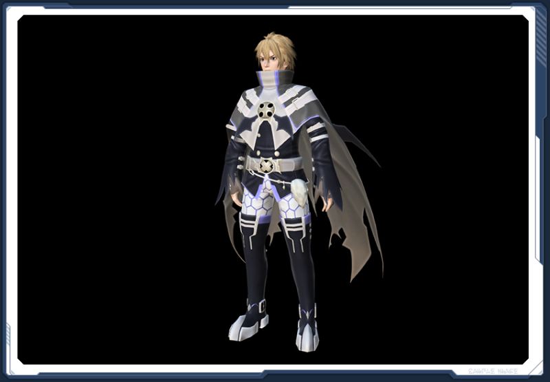 ファイル:ニャーピピスM sc2.jpg