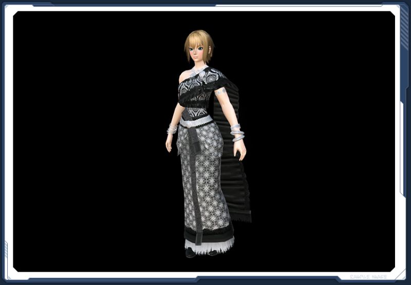 ファイル:フラムセェーン影 sc2.jpg