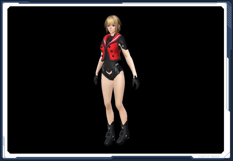 ファイル:メルティクリスマス影 Ou sc2.jpg