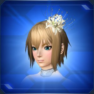 リコリスコサージュ 白 sc2.jpg