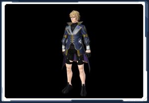 レフィードアクトル Ou sc2.jpg