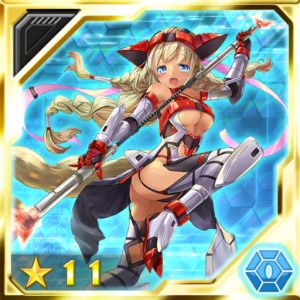 一心の舞い 流星棍 cp.jpg