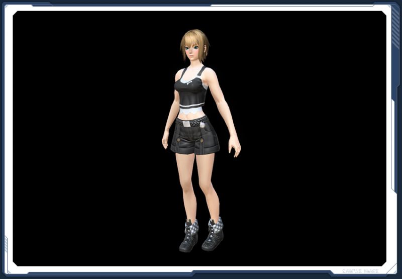 ファイル:重ね着風タンクトップ影 Ba sc2.jpg