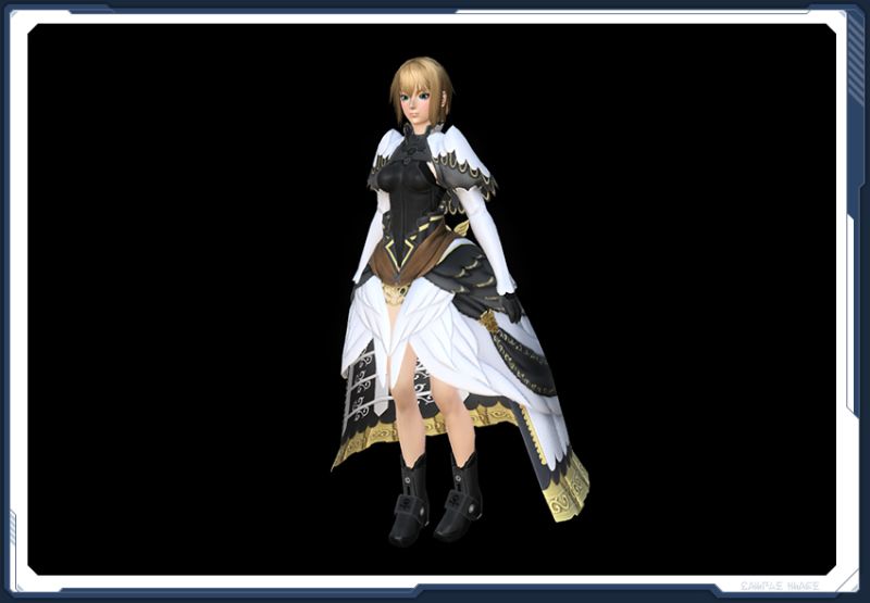 ファイル:☆ハリエットの正礼装箱4 sc2.jpg