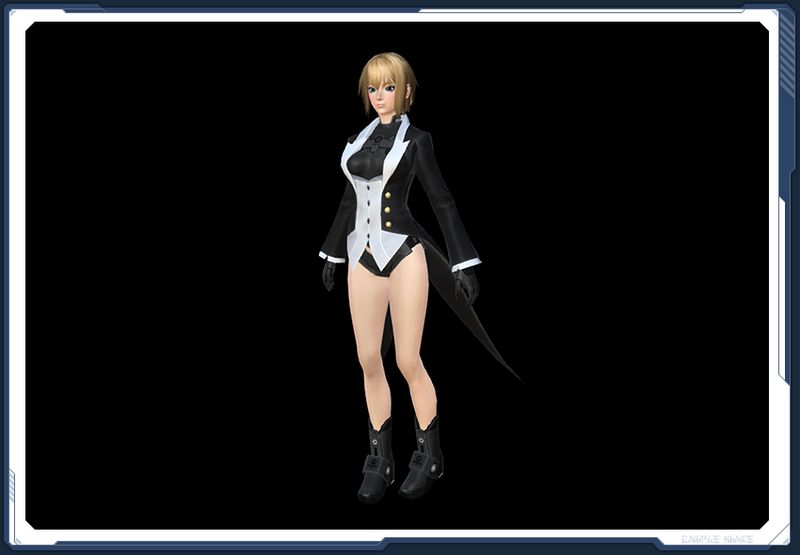 ファイル:☆ラックレイズバニー箱2 sc2.jpg