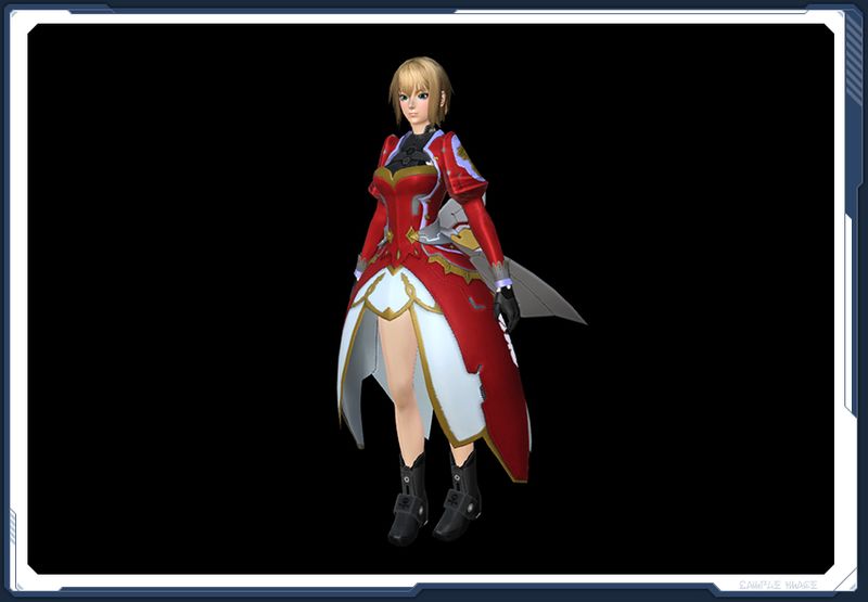 ファイル:☆レフィーネアトリス箱2 sc2.jpg