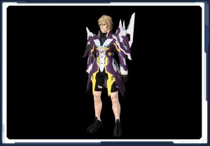 ☆ヴァルザライズセット3 sc2.jpg