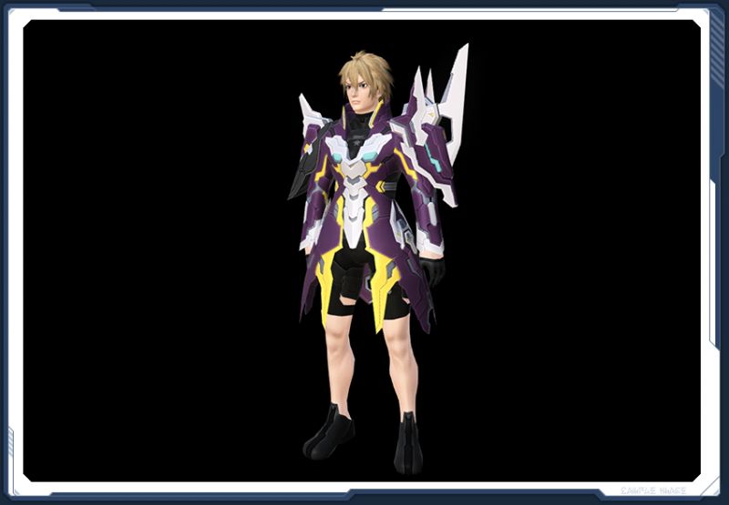 ファイル:☆ヴァルザライズセット3 sc2.jpg