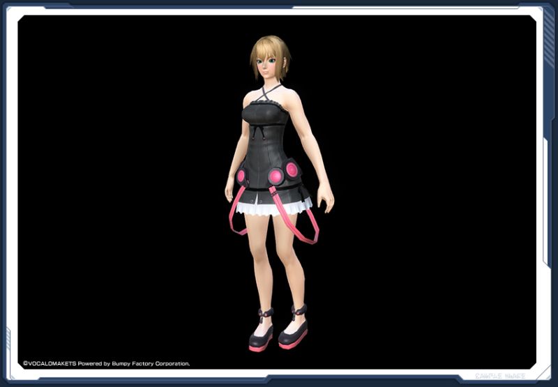 ファイル:ゆかり・レプカF影 Ba sc2.jpg