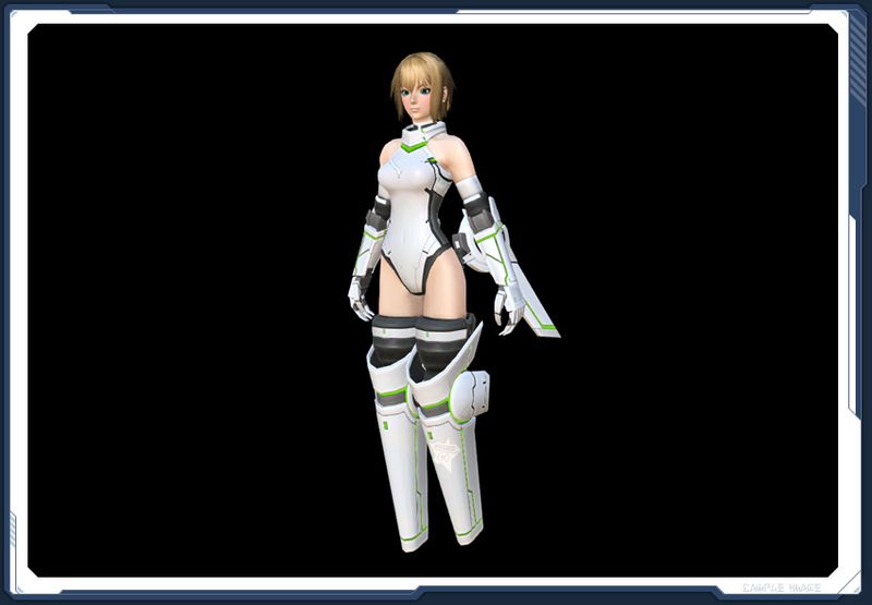 ファイル:ガルストライカーホワイト sc2.jpg