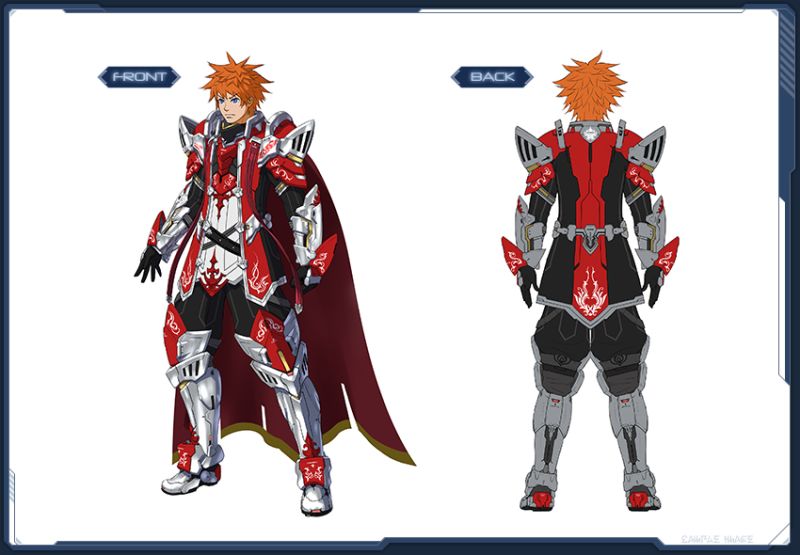 ファイル:クラノスアレース sc4.jpg