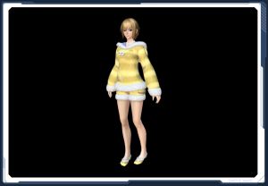 スイートメリー月 sc2.jpg