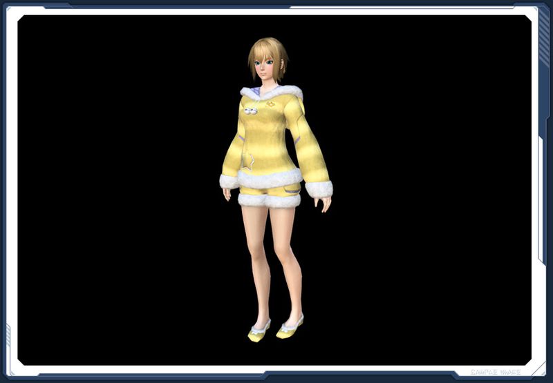 ファイル:スイートメリー月 sc2.jpg