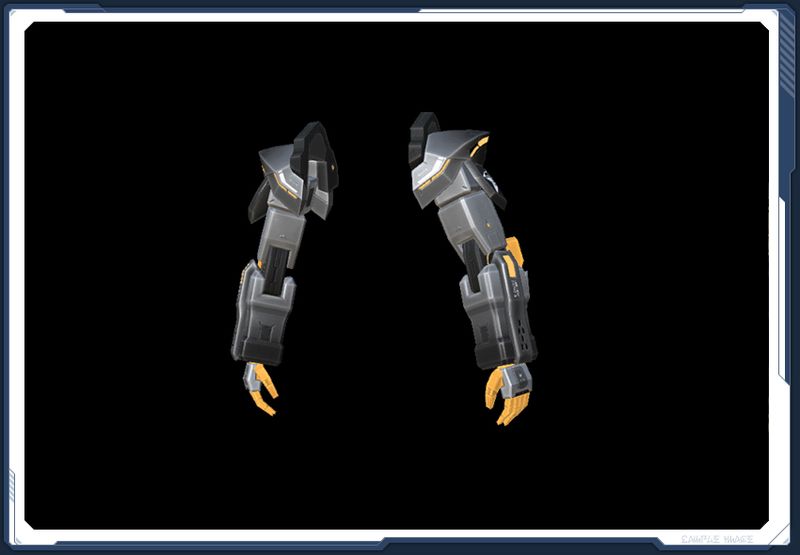 ファイル:センガミ・アームGV sc2.jpg