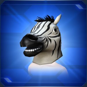 ゼブラマスク sc2.jpg