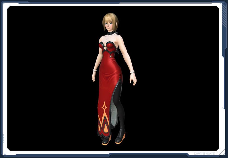 ファイル:チェルシー・レプカ紅／F sc2.jpg