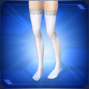 トップフリルニーソ sc2.jpg